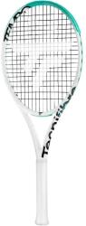Tecnifibre Teniszütő Tecnifibre Tempo V2 270 G2 GRIP 2 fehér|kék