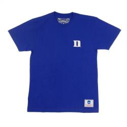 Mitchell & Ness Duke póló kék