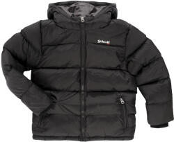Schott NYC Geci Fete IDAHO 2 B Schott Negru 8 ani