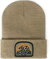 Dakine Sapka Dakine Payton bézs|kék|szürke