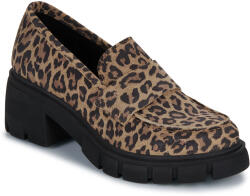 Betty London Mocasini Femei PAULETTE Betty London Maro 41 - spartoo - 551,00 RON