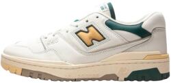 New Balance 550 Aime Leon Dore Natural Green sárga - decathlon - 257 035 Ft