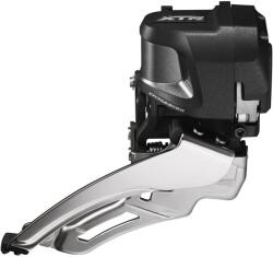 SHIMANO Elso váltó fekete - decathlon - 215 590 Ft