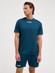 HUMMEL Női fürdőruha Hummel PL kék|zöld - decathlon - 18 190 Ft