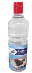  RIO Folyékony édesítőszer 300ml - delfinbuvar