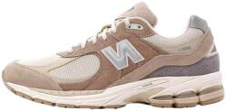 New Balance 2002R Driftwood Sandstone bézs - decathlon - 107 830 Ft