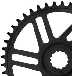 KMC Lánctányér KMC EXACT 44T Bosch Gen3 offset: 3mm