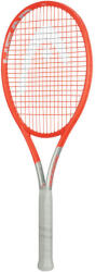 HEAD Radical Pro teniszütő GRIP 2 narancssárga|rózsaszín|vörös