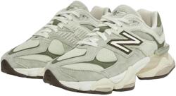 New Balance 9060 Olivine zöld - decathlon - 90 820 Ft