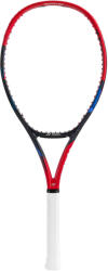 YONEX Vcore 100L teniszütő GRIP 1 vörös