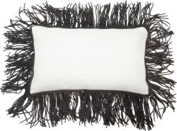Serax Pernă decorativă Frou, albă (A8521610BW)