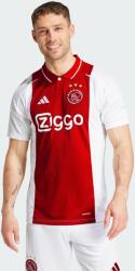 ADIDAS Ajax Amsterdam hazai mez 2024/25 fehér
