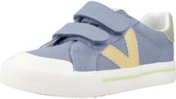 VICTORIA Cipő Victoria Modell 1065189n Szín Kék kék