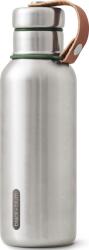 black+blum Sticlă termos Black+Blum 500 ml măslinie (BAM-IWBB-S010)
