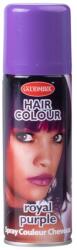  Hajfesték spray lila, 125 ml - lavonio