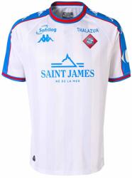 KAPPA SM Caen harmadik mez 2024/25 fehér