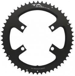 Ta Specialites Kültéri tálca Specialités T. A. Shimano Ultegra R8000 - 6800 X110 Shimano 105 580 szürke