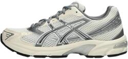 ASICS Gel-1130 Cream Clay Grey fehér - decathlon - 69 568 Ft