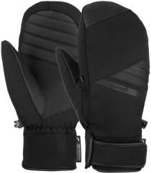 REUSCH Síszemcsik Reusch Anakin R-TEX® XT 39 fekete