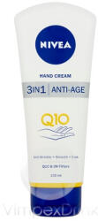 Nivea kézkrém 100ml Q10 Anti-Age - delfinbuvar