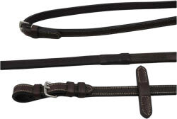 Premier Equine Lózabla Premier Equine Veneto 137 CM barna