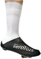 VELOTOZE Cipővédő Velotoze Aéro M fekete
