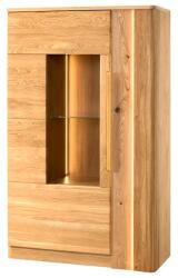 Szynaka LONDON 15 bemutató