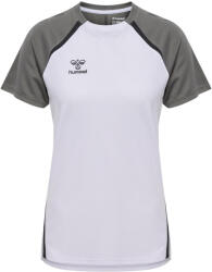 HUMMEL Női fürdőruha Hummel Lead 2.0 fehér - decathlon - 16 790 Ft