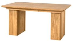 Szynaka Étkezőasztal LONDON 40