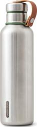 black+blum Sticlă termos Black+Blum 750 ml măslinie (BAM-IWBB-L010)