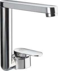 Reich Csaptelepek Reich Twister S szín króm