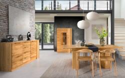 Szynaka Étkező LONDON