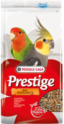 Versele-Laga | Prestige óriás papagáj - 3 Kg