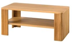 Szynaka Dohányzóasztal LONDON 41