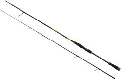 EnergoTeam SPIN BLADE ELITE PERGETŐ BOT 240cm/80-150g/2 rész (13139-243)