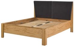 Szynaka Franciaágy LISSZÁB 75