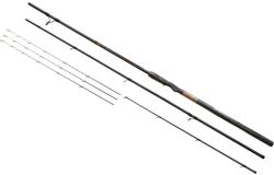 EnergoTeam POWER METHOD FEEDER BOT 360cm/120g/3 rész (16010-360)