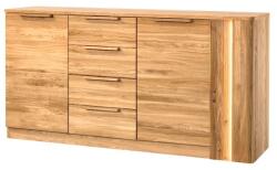 Szynaka Fiókos komód LONDON 46