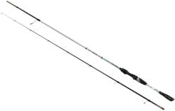 EnergoTeam DRAVON PERGETŐ BOT 228cm/5-21g/2 rész (13090-228)