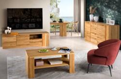 Szynaka Nappali fal LONDON