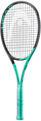 HEAD Boom Pro 2022 teniszütő GRIP 2 fekete|zöld