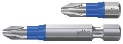 Wiha T-Bit hegy PH2x25 5db 7011T902/No. 41599 (040303-0970) - hegessz