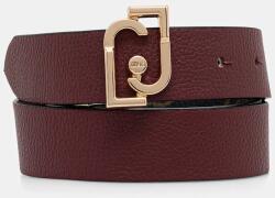 Liu Jo kétoldalas öv barna, AF5239. E0053 - barna S - answear - 23 990 Ft