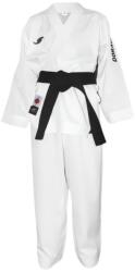 DORAWON Verseny karategi Dorawon Tokyo 200 CM fehér