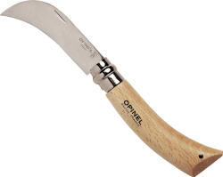 Opinel VRI N°08 metszőkés (113140)