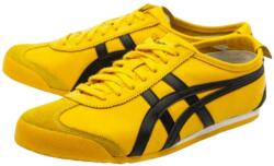 Onitsuka Tiger Mexico66 Kill Bill sárga - decathlon - 95 043 Ft