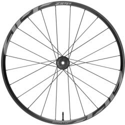 ZIPP Elülső kerék kerékpárhoz Zipp 1Zero Hitop fekete