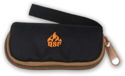 QSP késtok (QS-001)