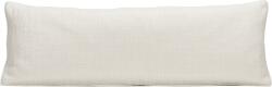 Serax Pernă pentru canapea Ono Coco, 40 x 110 cm, crem (A8522203COW)