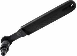 PRO Kézi kihúzó fekete